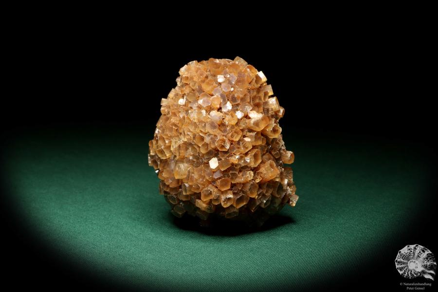 Aragonite XX (19899) a mineral from Spain | Minerals | Global