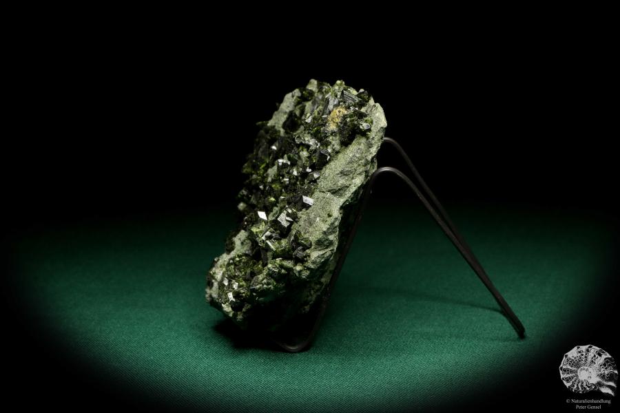 Epidote XX a mineral