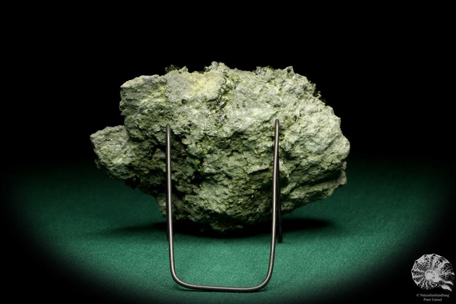 Epidote XX a mineral