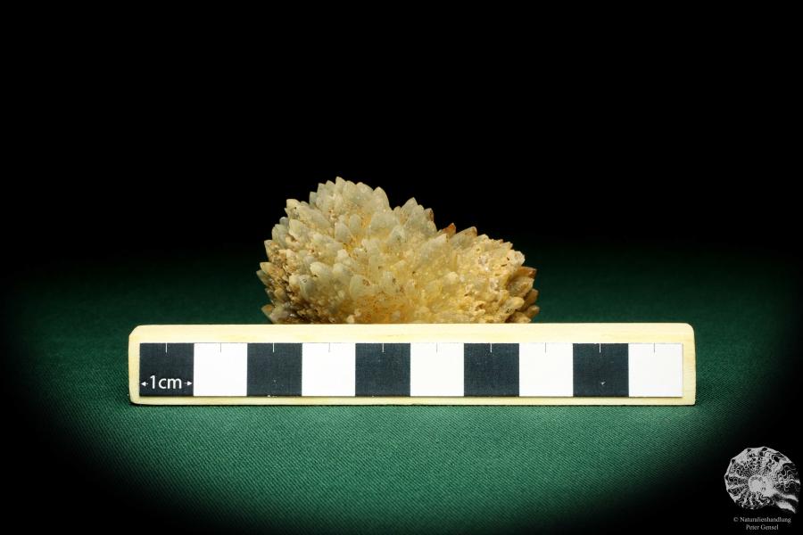 Calcite XX a mineral