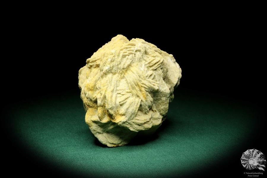 Barite (19966) a mineral from Germany | Minerals | From Germany