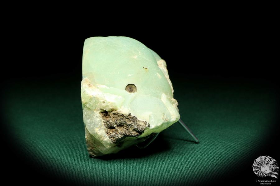 Smithsonite (19968) a mineral from USA | Minerals | Global