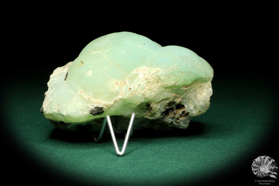 Smithsonite (19968) a mineral from USA | Minerals | Global