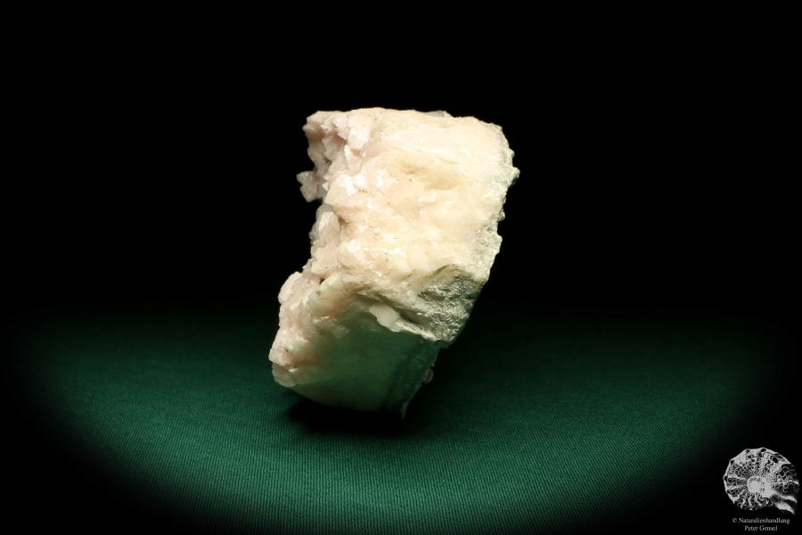 Dolomite XX (19977) a mineral from USA | Minerals | Global