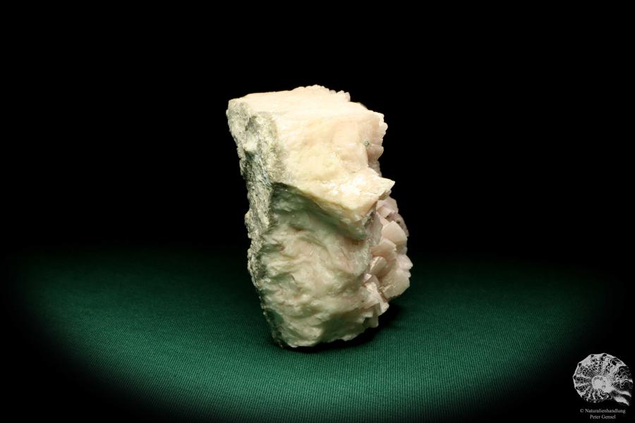 Dolomite XX a mineral