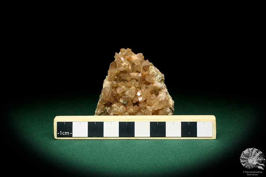 Quartz XX a mineral