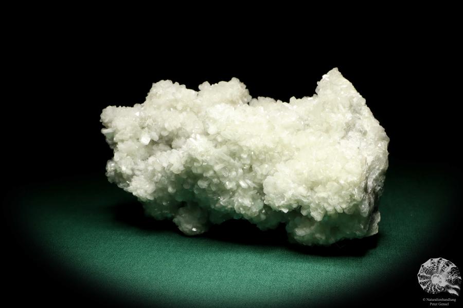 Zeolites XX (20006) a mineral from Russia | Minerals | Global