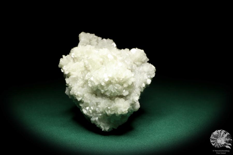 Zeolites XX (20006) a mineral from Russia | Minerals | Global