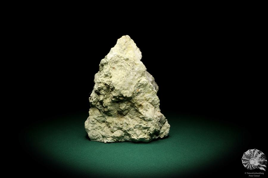 Calcit XX (20007) ein Mineral aus Schweden | Mineralien | Weltweit