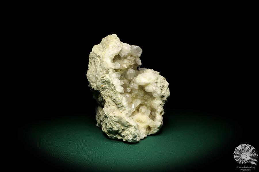 Calcite XX (20007) a mineral from Sweden | Minerals | Global