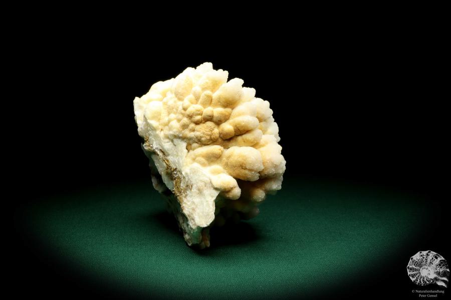 Aragonite XX a mineral