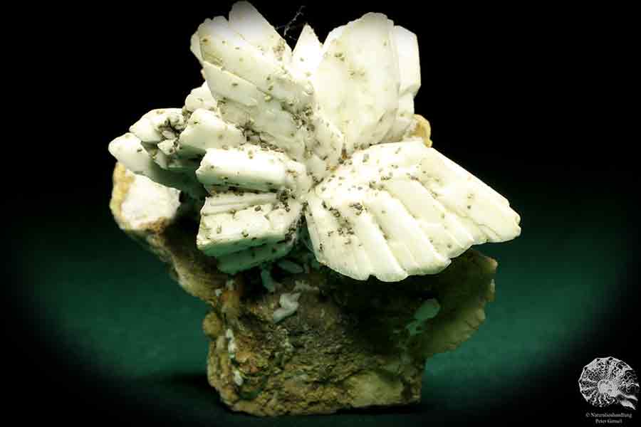 Calcite a mineral