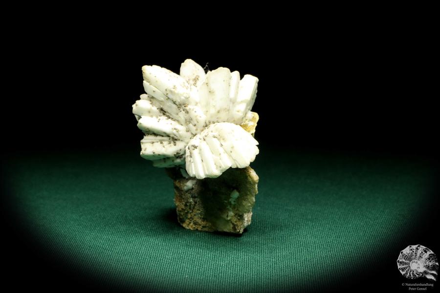 Calcite a mineral