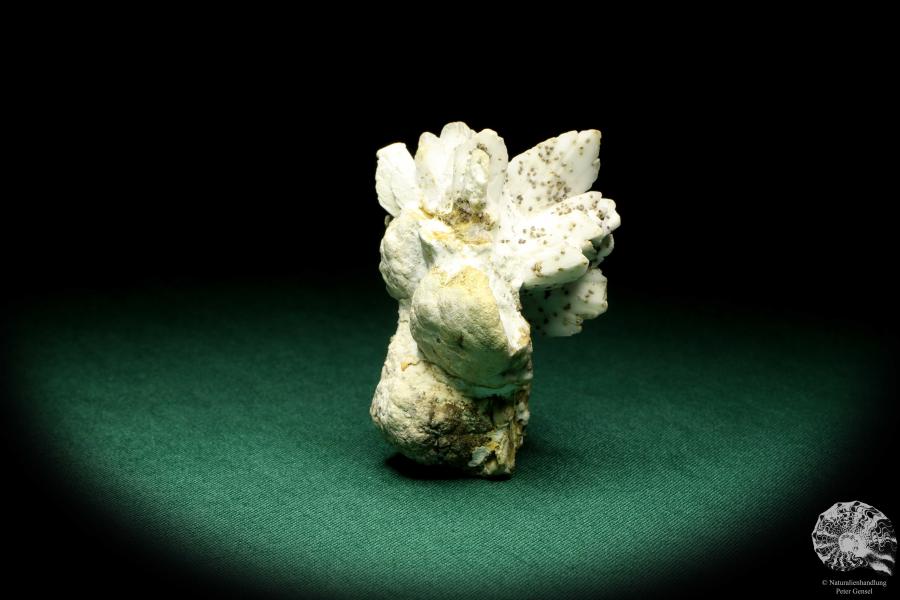 Calcite a mineral