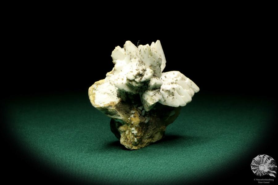 Calcite a mineral