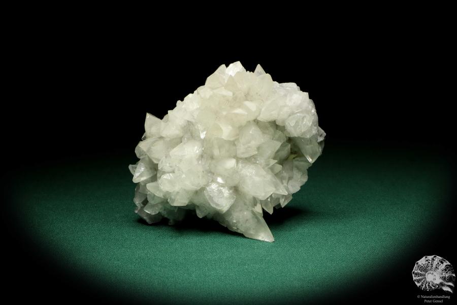 Calcite XX (20108) a mineral from Spain | Minerals | Global