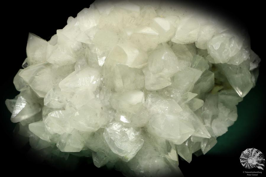 Calcite XX (20108) a mineral from Spain | Minerals | Global