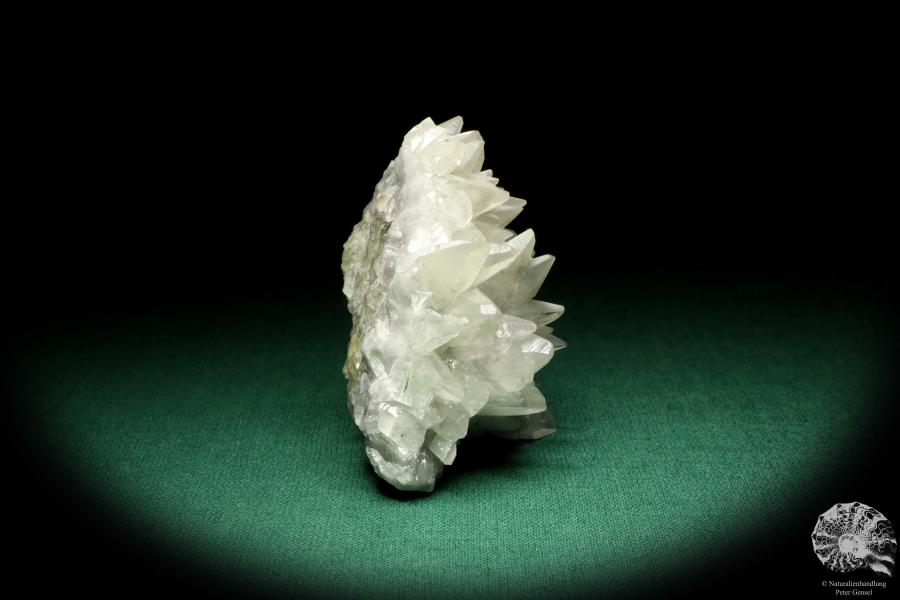 Calcite XX (20108) a mineral from Spain | Minerals | Global