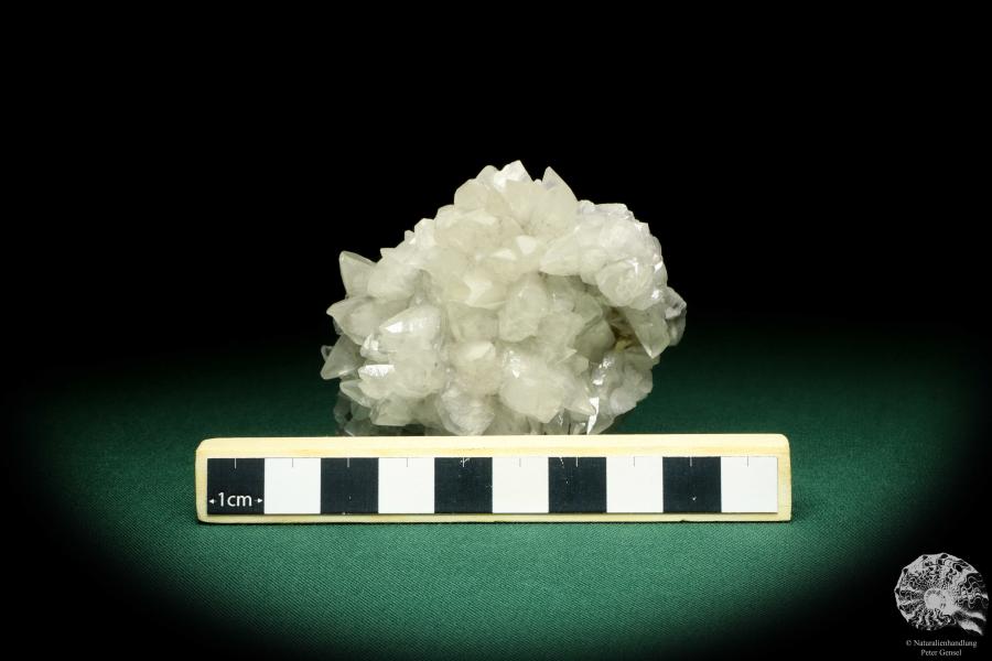 Calcite XX (20108) a mineral from Spain | Minerals | Global