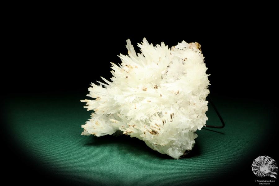 Aragonite XX (20142) a mineral from Greece | Minerals | Global