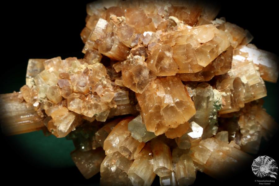 Aragonite XX (20168) a mineral from Morocco | Minerals | Global