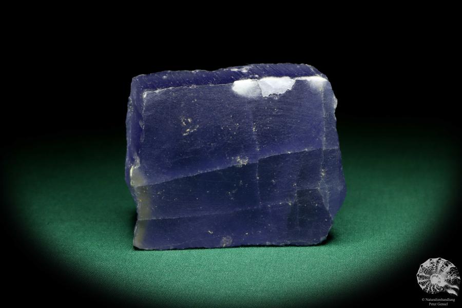 Halite (20170) a mineral from France | Minerals | Global