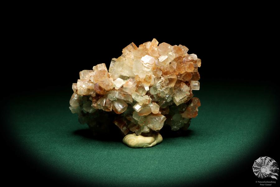 Aragonite XX (20176) a mineral from Morocco | Minerals | Global