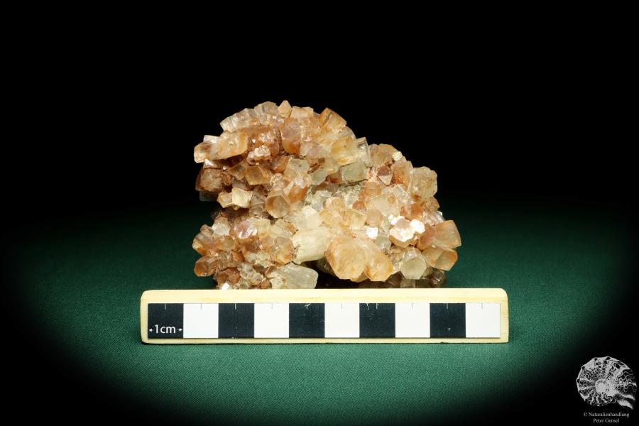 Aragonite XX (20176) a mineral from Morocco | Minerals | Global