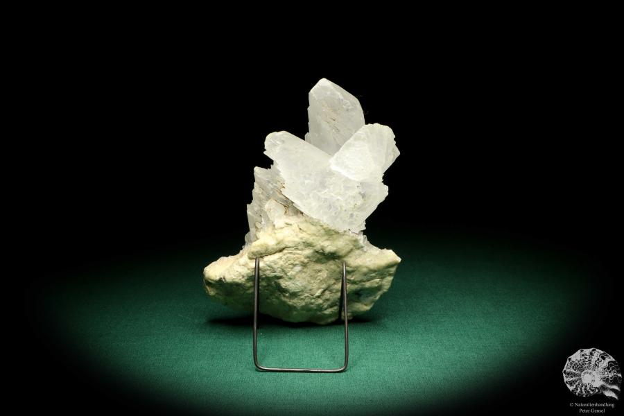 Gypsum XX (20181) a mineral from Mexico | Minerals | Global