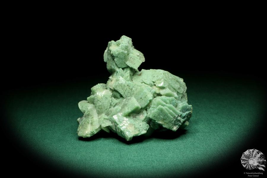 Heulandite XX (20187) a mineral from India | Minerals | Global