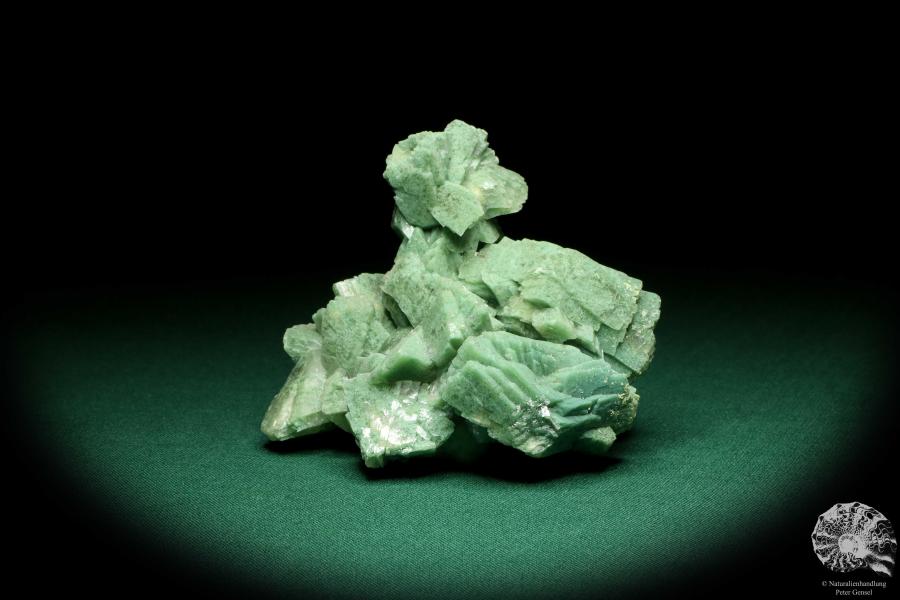 Heulandite XX (20187) a mineral from India | Minerals | Global