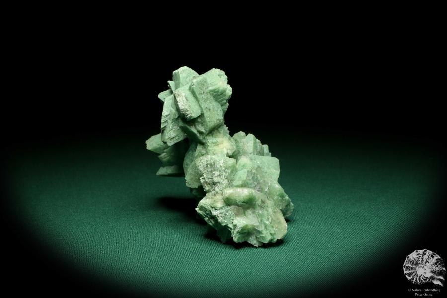 Heulandite XX (20187) a mineral from India | Minerals | Global