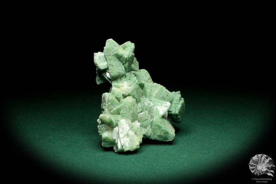 Heulandite XX (20187) a mineral from India | Minerals | Global