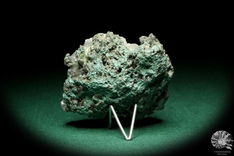 Heulandite XX (20188) a mineral from India | Minerals | Global