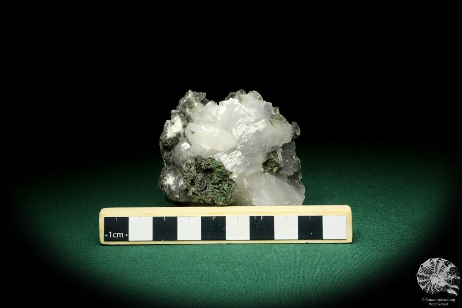 Heulandite XX (20188) a mineral from India | Minerals | Global