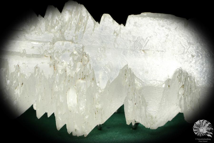 Gypsum XX (20266) a mineral from Mexico | Minerals | Global