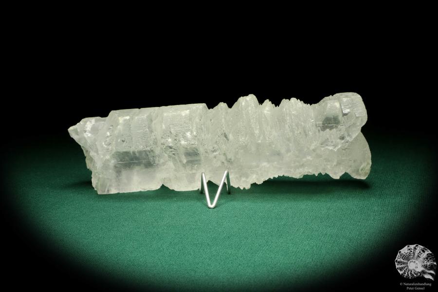 Gypsum XX (20266) a mineral from Mexico | Minerals | Global