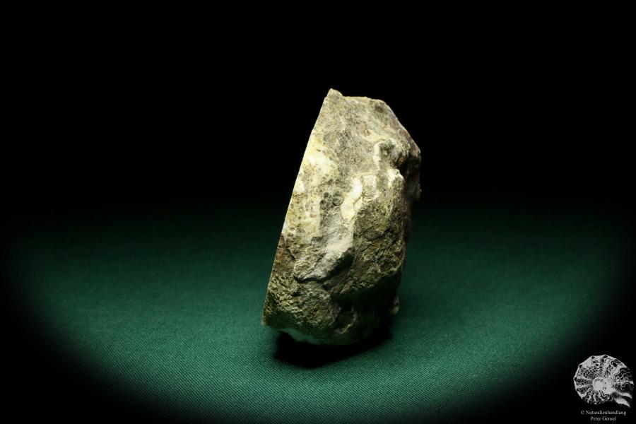 Achat (20270) ein Mineral aus Tschechien | Mineralien | Weltweit