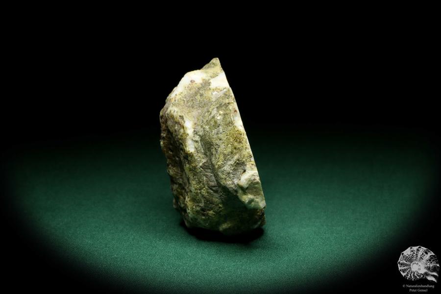 Achat (20270) ein Mineral aus Tschechien | Mineralien | Weltweit