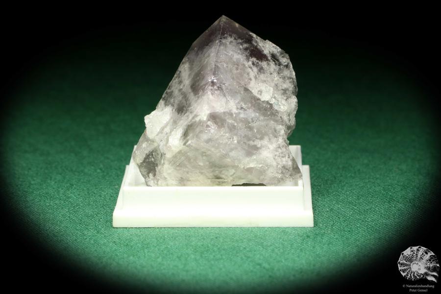 Fluorite XX (20469) a thumbnail from USA | Minerals | Thumbnails