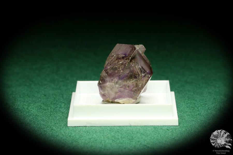 Amethyst - Namibia - (20558)