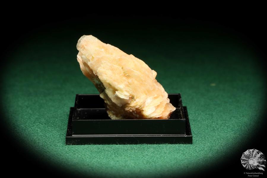 Baryte XX (20612) a thumbnail from Morocco | Minerals | Thumbnails