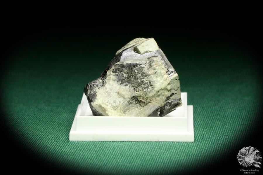 Muskovit XX (20654) eine Kleinstufe aus Namibia | Mineralien | Kleinstufen