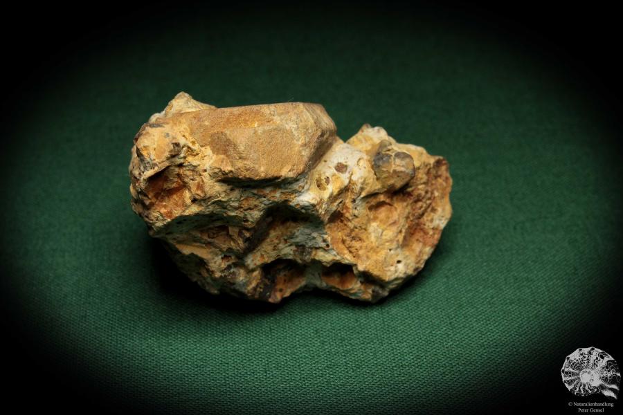 Orthoclase XX (5437) a mineral from Germany | Minerals | From Germany