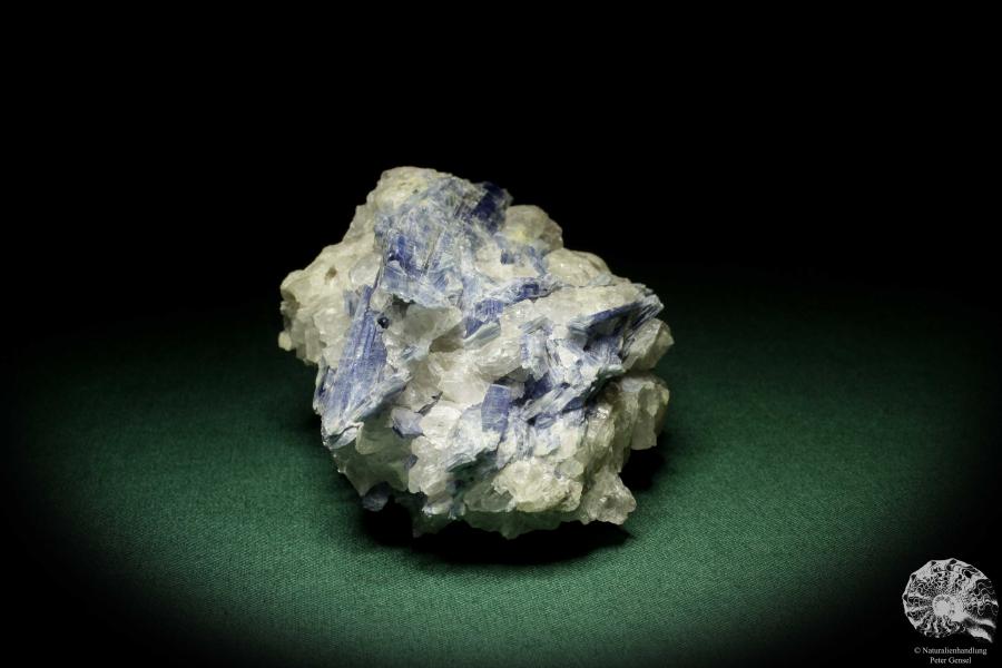 Disthene XX (6587) a mineral from Brazil | Minerals | Global