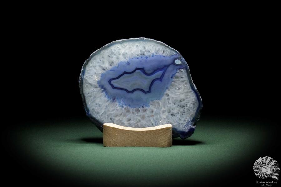 Agate Slice (9793) a mineral from South America | Crafts | From Minerals