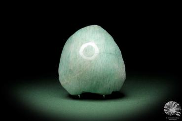 Amazonite (10716) a mineral from Madagascar | Minerals | Global