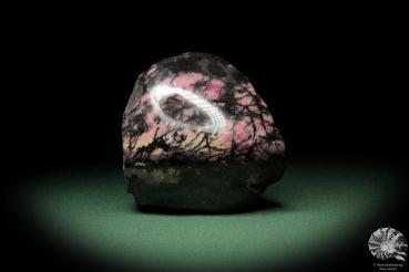 Rhodonite (10739) a mineral from USA | Minerals | Global