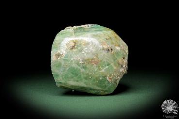 Fluorite (10772) a mineral from Africa | Minerals | Global