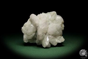 Datolite XX (12645) a mineral from Russia | Minerals | Global